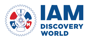Discovery World Workers Union